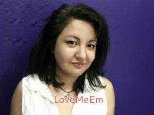LoveMeEm