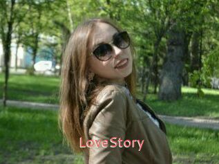 LoveStory
