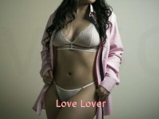 Love_Lover