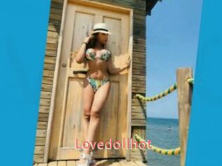 Lovedollhot