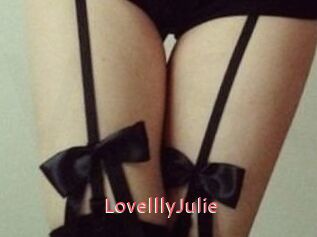 LovelllyJulie