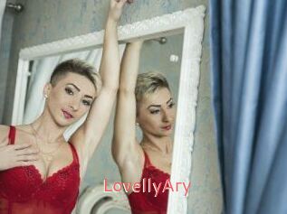 LovellyAry