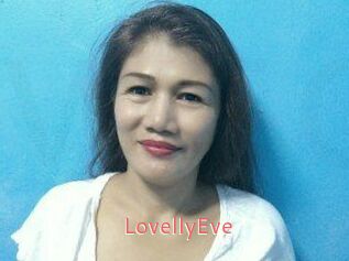 LovellyEve