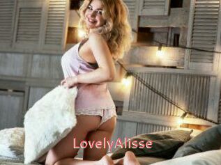 LovelyAlisse