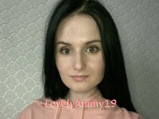 LovelyAmmy19