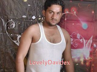 LovelyDavidex
