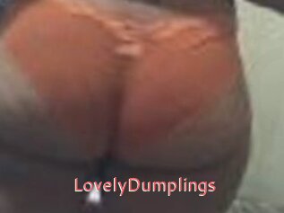 LovelyDumplings