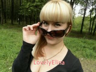 LovelyElina
