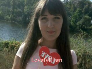 LovelyEllen