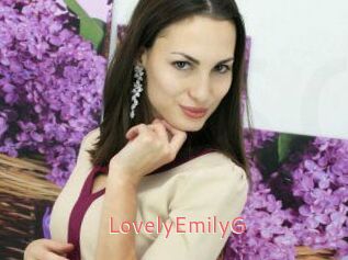 LovelyEmilyG
