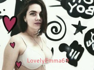LovelyEmma69