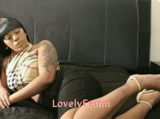 LovelyFemm