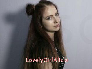 LovelyGirlAlicia