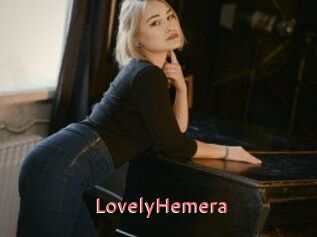LovelyHemera
