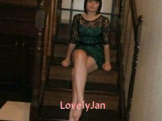 LovelyJan