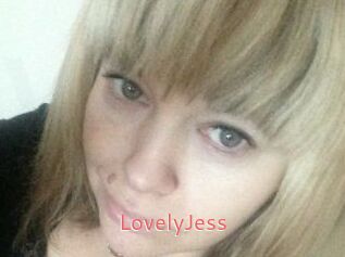 LovelyJess_