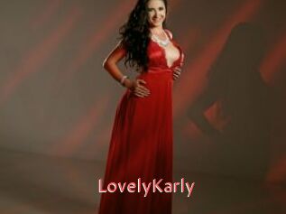 LovelyKarly