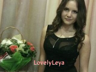 LovelyLeya