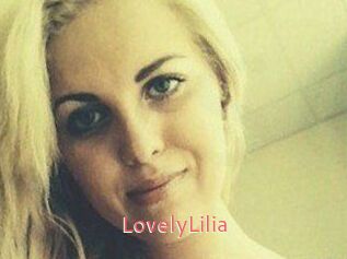 LovelyLilia_