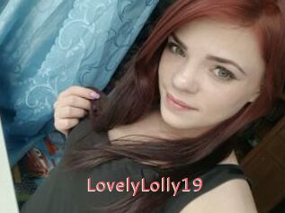 LovelyLolly19