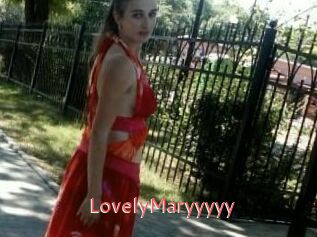 LovelyMaryyyyy Webcam Sexe Direct