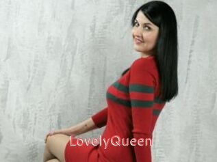 LovelyQueen
