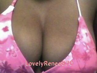 LovelyRenee870