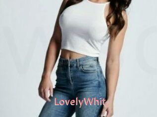 LovelyWhit