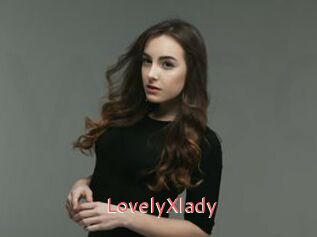 LovelyXlady