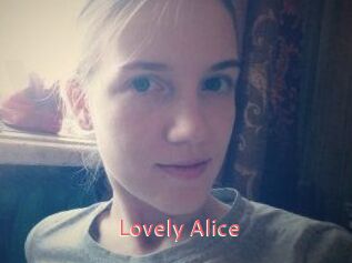 Lovely_Alice