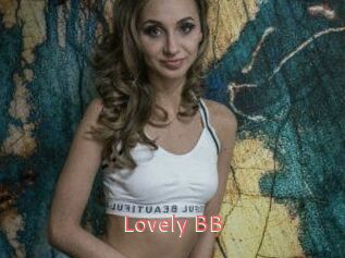 Lovely_BB_