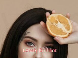 Lovely_Brilliant