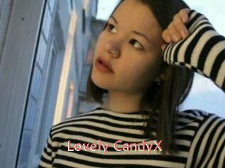 Lovely_CandyX