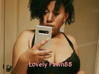 Lovely_Fawn88