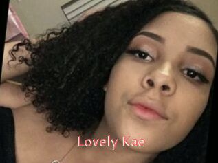 Lovely_Kae