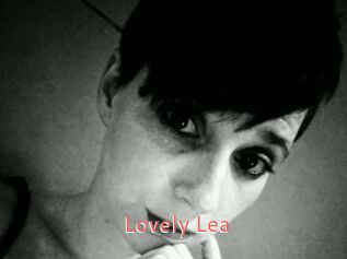 Lovely_Lea
