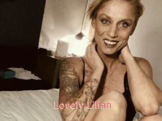 Lovely_Lilian