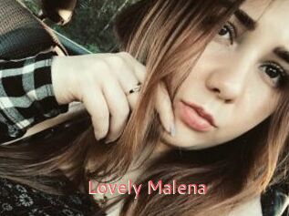 Lovely_Malena