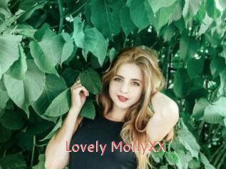 Lovely_MollyXX