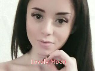 Lovely_Moon
