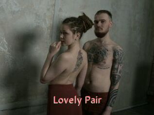 Lovely_Pair_
