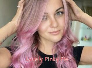 Lovely_Pinky_Pie