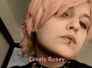 Lovely_Rosey