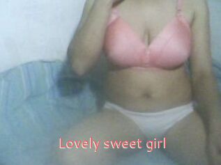 Lovely_sweet_girl