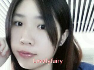 Lovelyfairy Webcam Sexe Direct