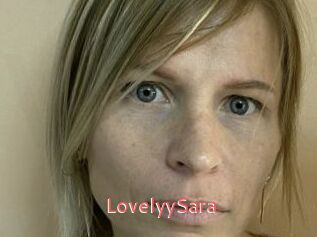LovelyySara