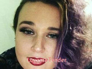 Loveme_Tender