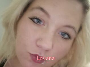 Lovena