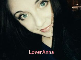 LoverAnna