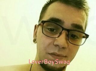 LoverBoySwag